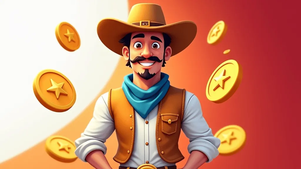 Play-jonny-casinologin