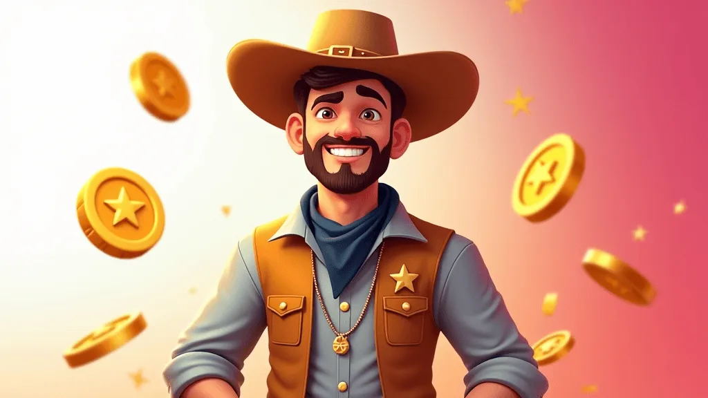 Play-jonny-casinologin