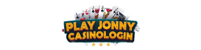 Play-jonny-casinologin